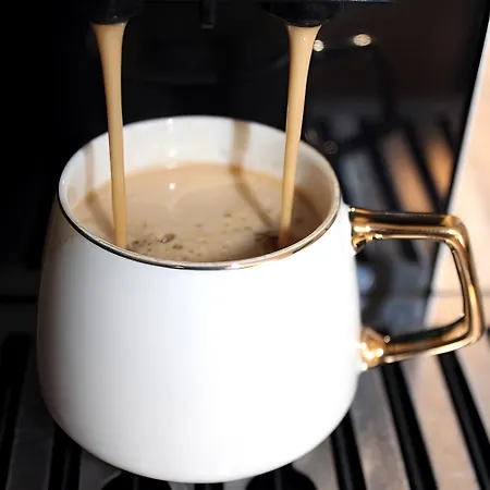 Melina 300 Meter Zum