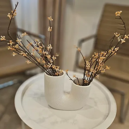 Melina 300 Meter Zum