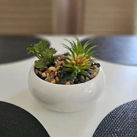 Melina 300 Meter Zum Appartamento